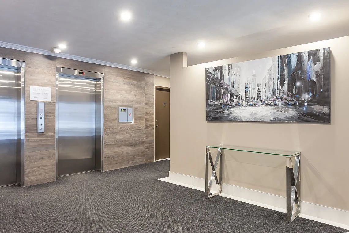 285 Loretta Ave. S - The Dowsview — Photo 3