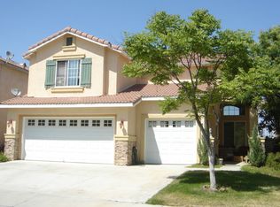 5 Villa Roma, Lake Elsinore, CA 92532