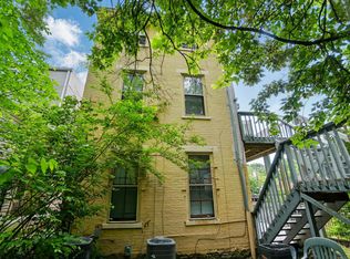 2228 Wheeler St #2, Cincinnati, OH 45219