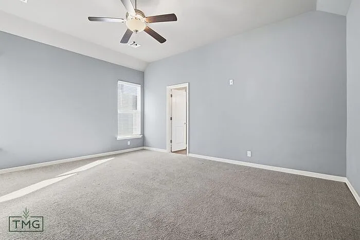 1507 E Jasper Pl — Photo 18