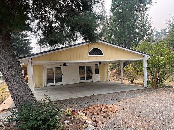 2nd image of 41 Eagle Ln