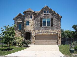 126 Del Mar Rd, Boerne, TX 78006