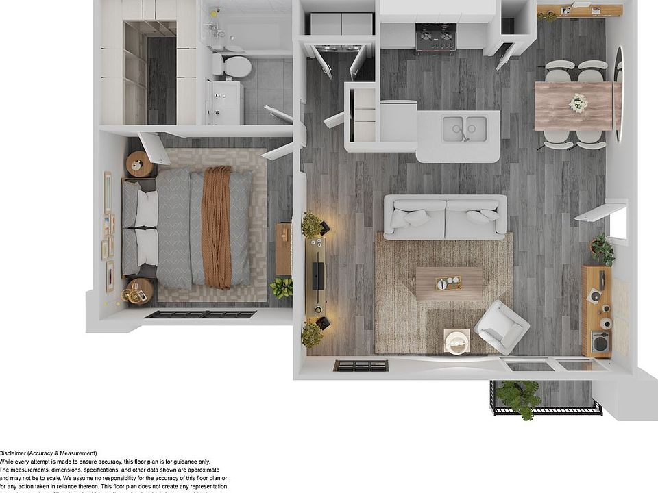 2nd image of 330 E Burton Rd #46eb185a3