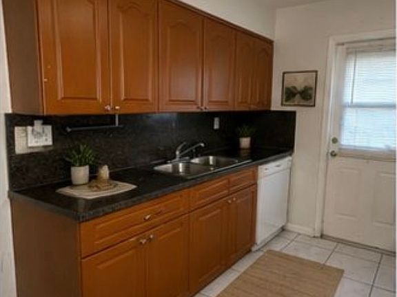2nd image of 7481 SW 10th Ct APT 201C