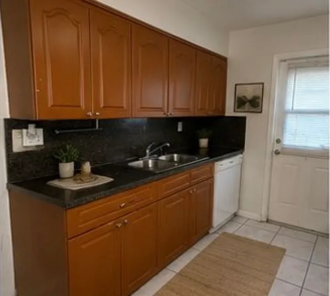 7481 SW 10th Ct #201C — Photo 2