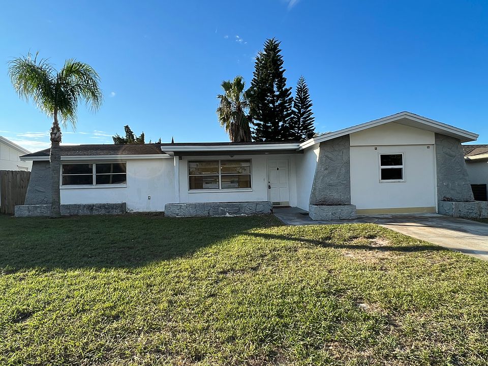 22A6A24C-A5D0-479E-90D9-2854305A6B6B_11192022