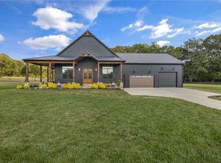 515 Mountain View Rd, Williamston, SC 29697