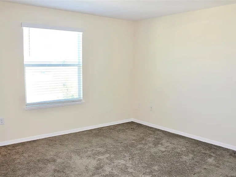 4723 Coral Castle Dr — Photo 22