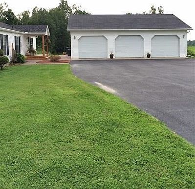 3rd image of 113 County Route 35