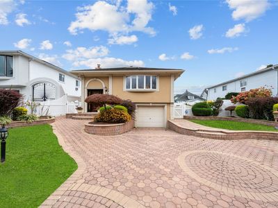 30 Angevine Avenue, Hempstead, NY, 11550