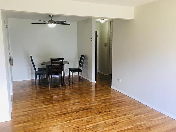 3rd image of 8924 Kenneth Dr APT 1E