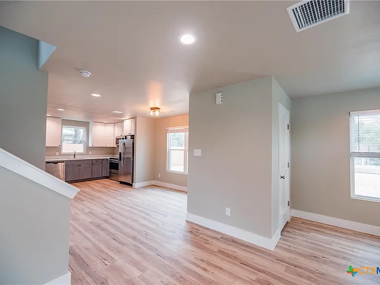 1165 Eagle Flight Dr — Photo 13