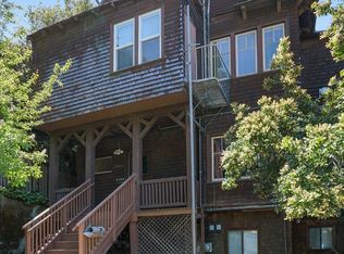 2704 Virginia St, Berkeley, CA 94709