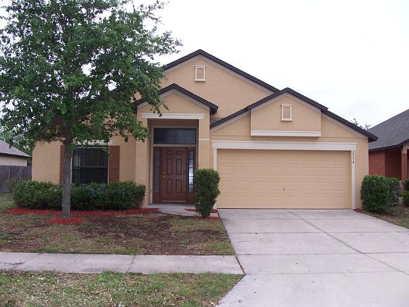 1st image of 2154 Bexley Dr
