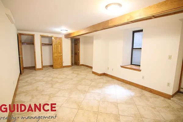 Rented by Guidance Realty Corp. | media 15