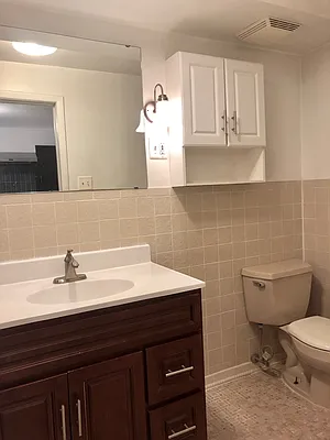Rented by Corcoran | media 9