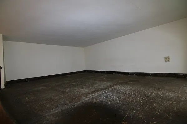 Rented by Guidance Realty Corp. | media 25