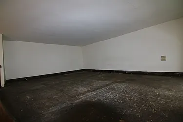 Rented by Guidance Realty Corp.