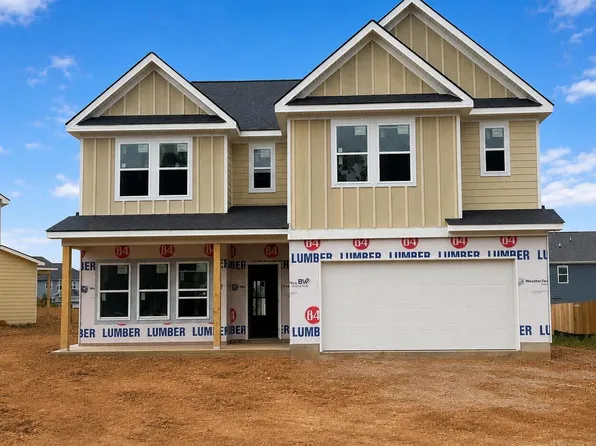 8351 Shrewsbury Ln #34, Ooltewah, TN 37363