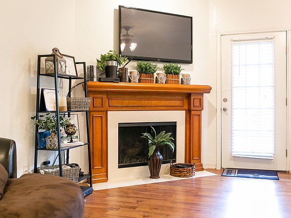5th image of 5325 Bent Tree Forest Dr APT 1142