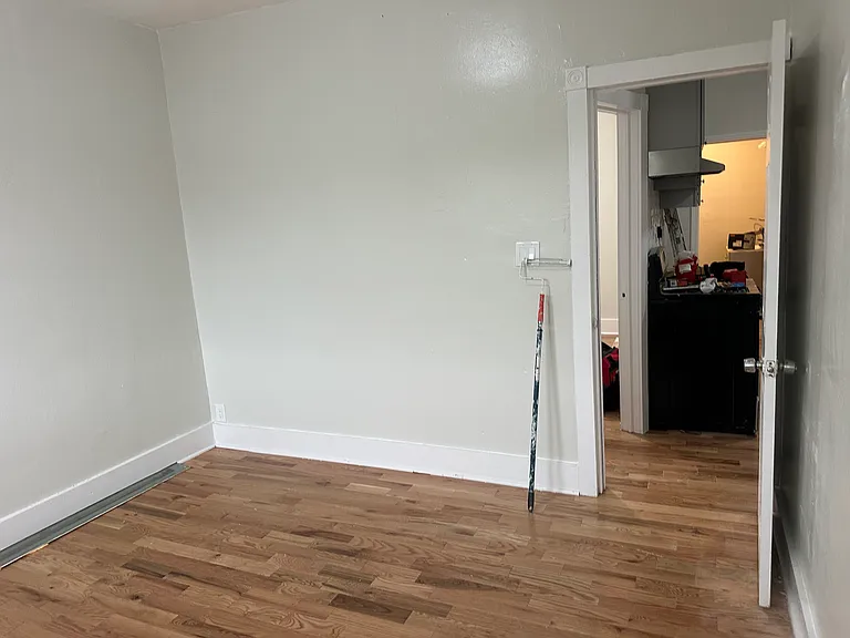 53 Terhune Ave #3 — Photo 5