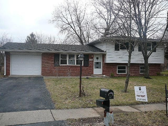 1st image of 9143 E Granville Ln