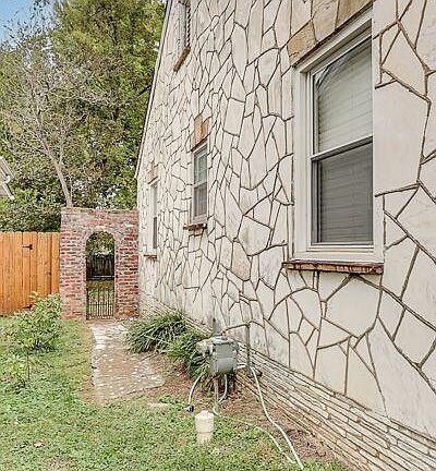 4th image of 2305 Edgewood Ave