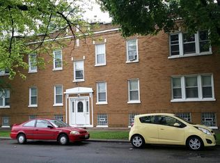 5535 W Thomas St, Chicago, IL 60651