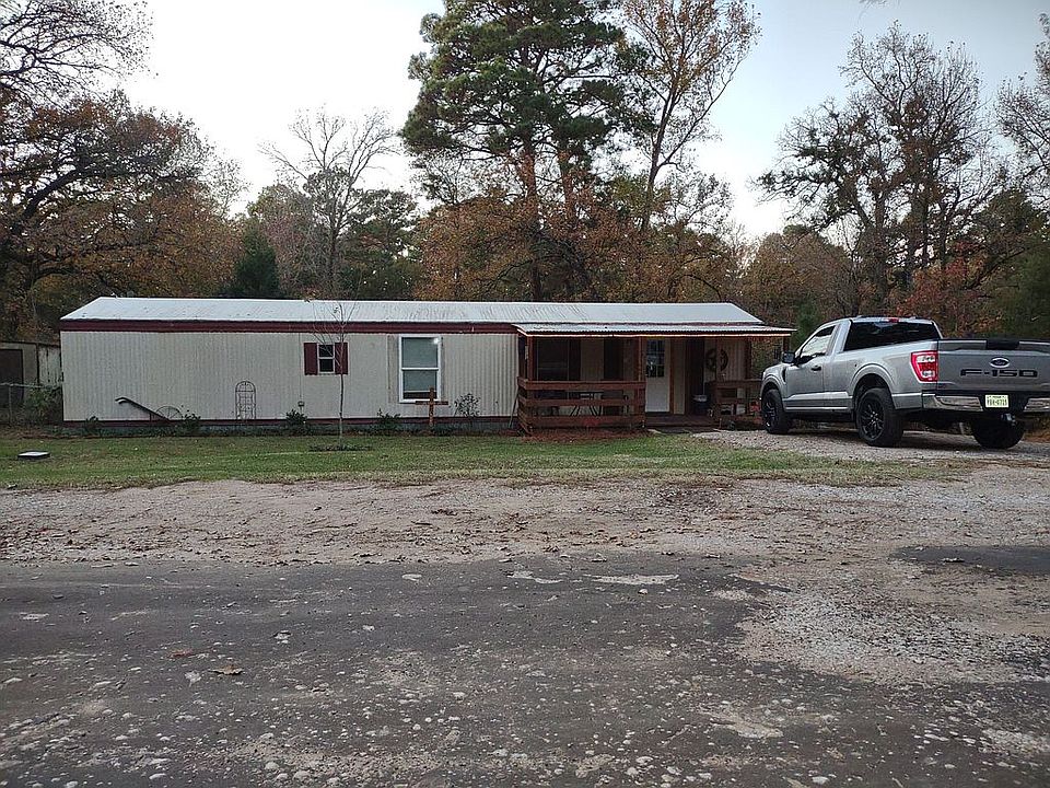 1st image of 22910 Autumn Woods Trl