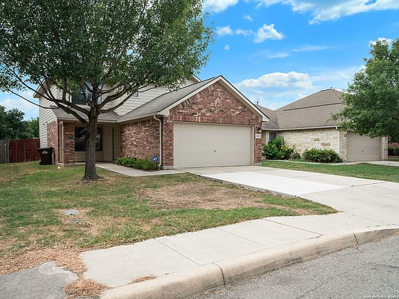 3rd image of 3023 CANDLESIDE DR