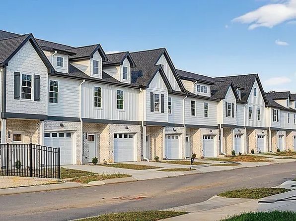 110 Mapleview Dr