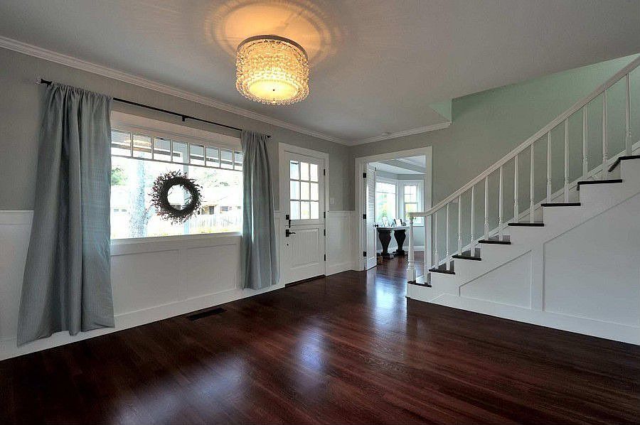 2nd image of 6 Gem Ave