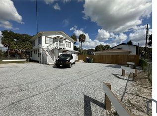 801 E Saint Clair St APT A, Tampa, FL 33602