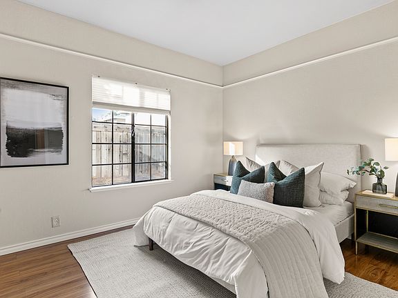 5th image of 680 Alberta Ave APT D