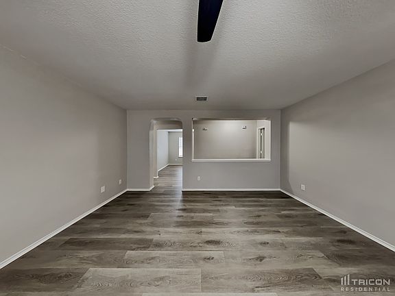3rd image of 10611 Terrace Crst