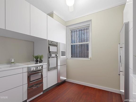 3rd image of 370 Central Park W APT 109