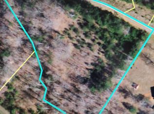 LOT 15 Tarragon Way, Moneta, VA 24121