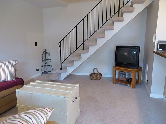 5th image of 1525 Cove Dr Unit 194-B