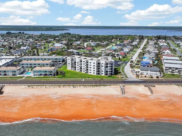 2860 Ocean Shore Blvd #2060, Ormond Beach, FL 32176