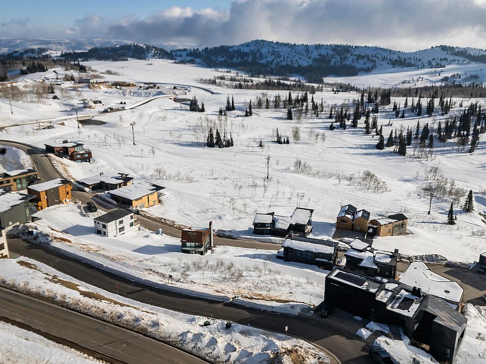 1st image of 8479 E Copper Crest Rd #45