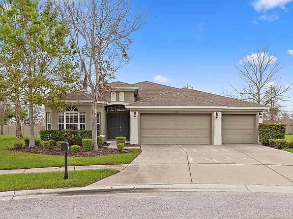 2nd image of 1515 Blue Marlin Blvd