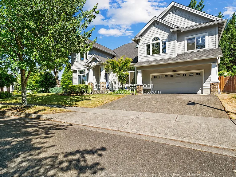 340 SW Delta Dr — Photo 32