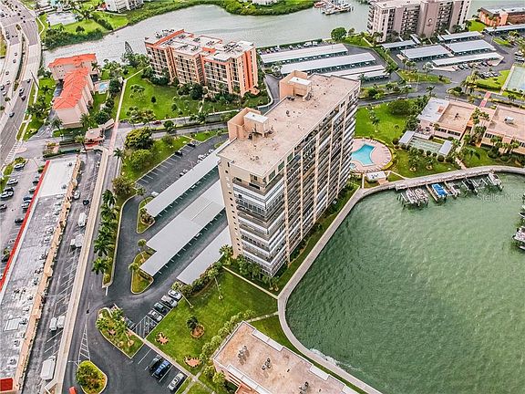 4th image of 7300 Sun Island Dr S APT 905