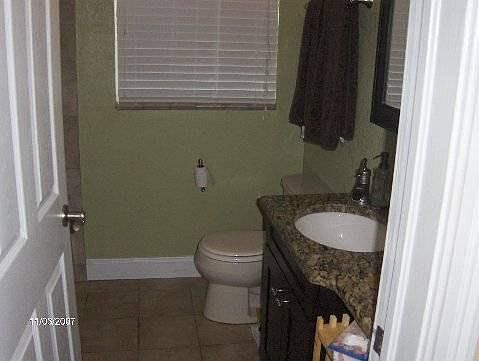 3rd image of 1238 Dunsany Ave