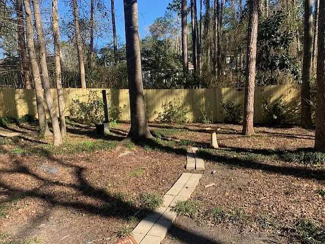 8227 Chickasaw Trl — Photo 6