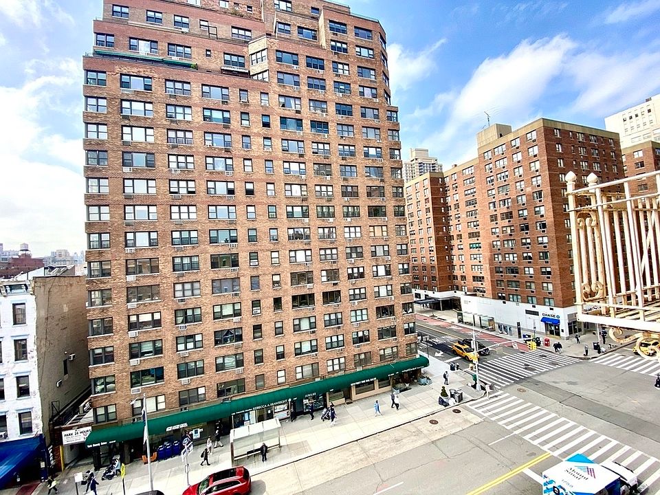 1st image of 1482 York Ave APT 6B