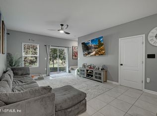 201 Talulla Trl, Saint Augustine, FL 32095