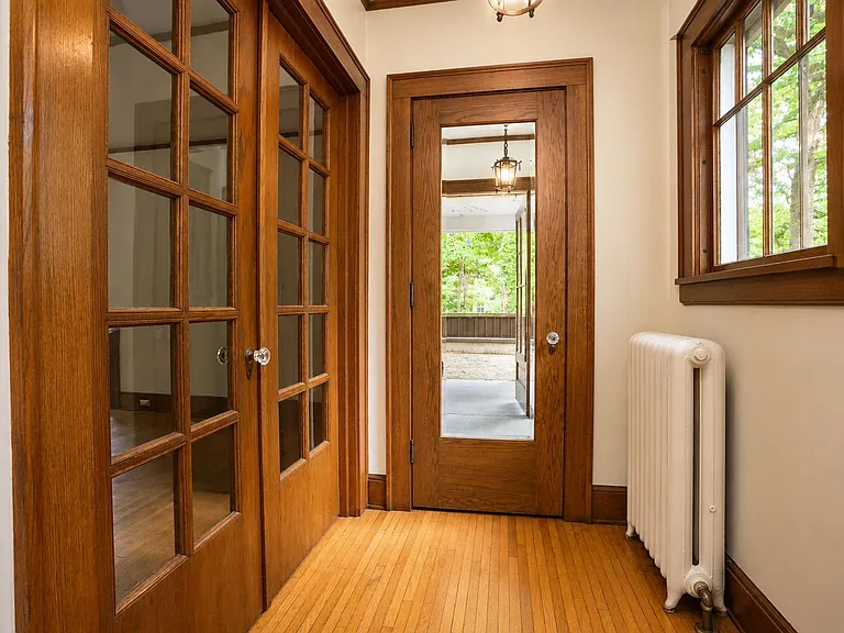 1314 S Lincoln St — Photo 19