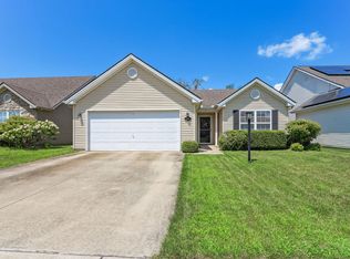 706 Yalow Dr, Champaign, IL 61822