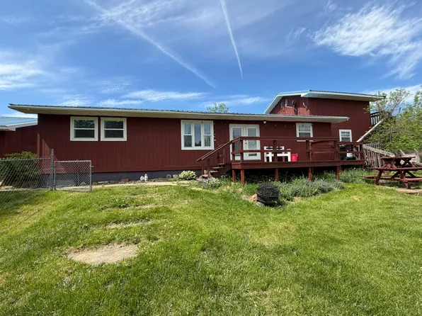 152 Belt Creek Rd, Belt, MT 59412